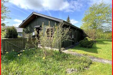 Haus zum Kaufen in Ulsnis 250.000,00 € 65 m²