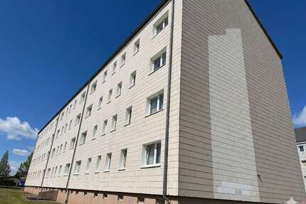 Wohnung zum Mieten in Richtenberg 465,00 € 66.3 m²