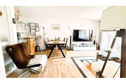 Wohnung zum Kaufen in Vaihingen an der Enz 325.000,00 € 80 m²