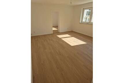 Wohnung zum Mieten in Eching 1.050,00 € 103 m²