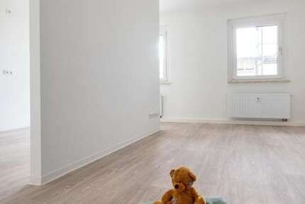 Wohnung zum Mieten in Freiberg 521,00 € 69.42 m²