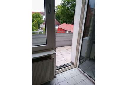 Wohnung zum Kaufen in Münster 469.000,00 € 77.11 m²