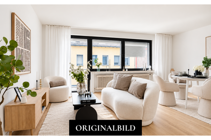 Wohnung zum Kaufen in Würselen 199.000,00 € 74 m²