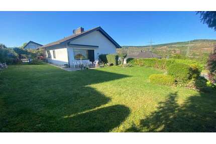 Haus zum Kaufen in Windesheim 485.000,00 € 153.33 m²