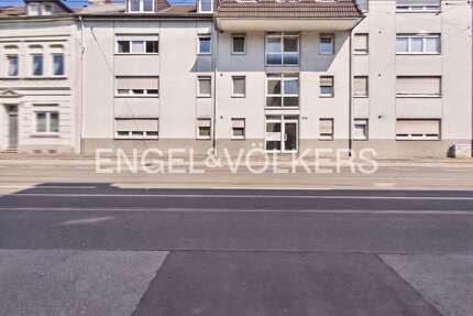 Wohnung zum Kaufen in Krefeld 149.000,00 € 64 m²