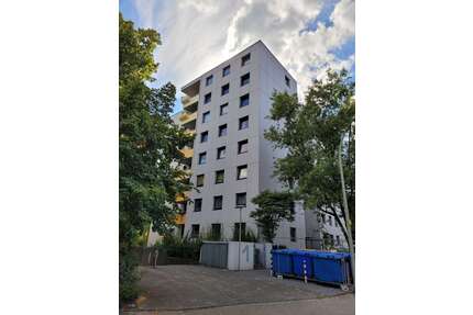 Wohnung zum Mieten in Oelde 500,00 € 62 m²