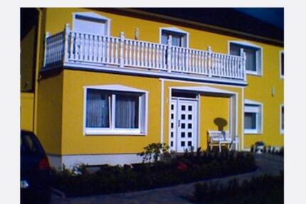 Ferienwohnung Monteurwohnung Appartement - Lingen (Ems)