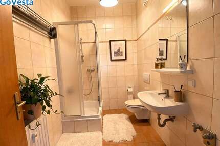Wohnung zum Mieten in Lutherstadt Eisleben 340,00 € 47.59 m²