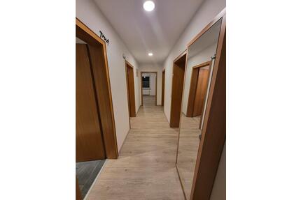 Mietwohnung - 575,00&nbsp;EUR Kaltmiete, ca.&nbsp; 62,00&nbsp;m&sup2; in Sundern (Sauerland) (PLZ: 59846)