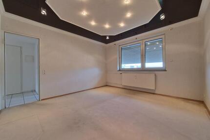 Eigentumswohnung ! Ohne Makler ! Am Sonnenhang 6 - Erftstadt