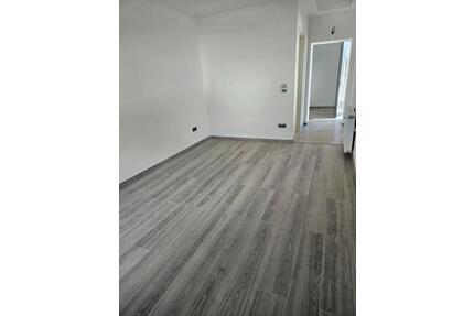 1-Zimmer Wohnung zu vermieten in Züsch - Neuhütten