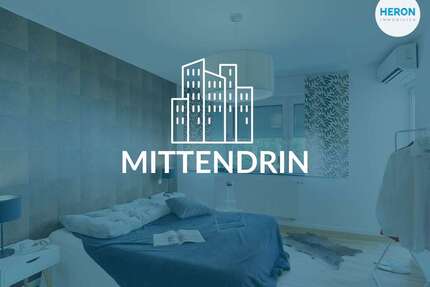 Wohnung zum Kaufen in Stuttgart 369.000,00 € 64.88 m²