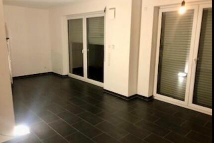 Moderne Erdgeschosswohnung - 287.000,00&nbsp;EUR Kaufpreis, ca.&nbsp; 53,00&nbsp;m&sup2; in Bonn (PLZ: 53125) Hardtberg