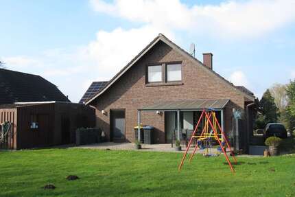 Haus zum Kaufen in Goch 395.000,00 € 175 m²