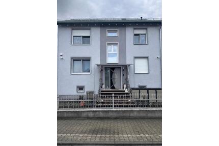 Freistehendes Einfamilienhaus - 898.000,00&nbsp;EUR Kaufpreis, ca.&nbsp; 132,90&nbsp;m&sup2; in Bischofsheim (PLZ: 65474)