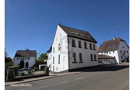 MEHRERE IMMOBILIEN IM PAKET - 5,71 % IST-RENDITE - Eppingen