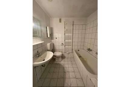 Wohnung zum Mieten in Mönchengladbach 740,00 € 73.38 m²