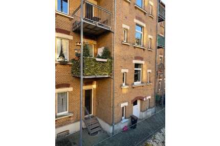 Haus zum Kaufen in Plauen 389.000,00 € 510 m²