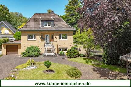 Haus zum Kaufen in Lünen 399.000,00 € 200 m²