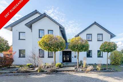 Haus zum Kaufen in Bad Zwischenahn 579.000,00 € 203 m²