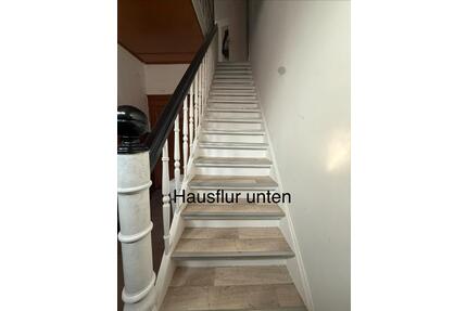 3,5 Raum Wohnung zu vermieten - 862,00&nbsp;EUR Kaltmiete, ca.&nbsp; 76,00&nbsp;m&sup2; in Röbel/Müritz (PLZ: 17207)