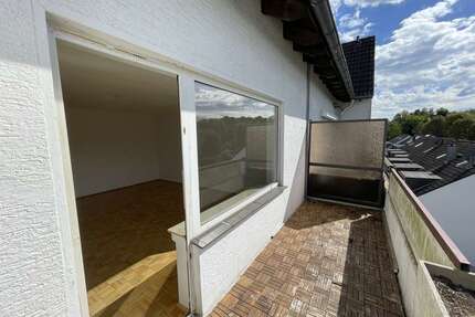 Wohnung zum Mieten in Gladbeck 549,00 € 85 m²