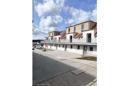 Wohnung zum Mieten in Renningen 874,00 € 77.85 m²