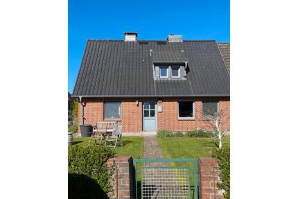 Haus von Privat zum Verkauf in Trittau