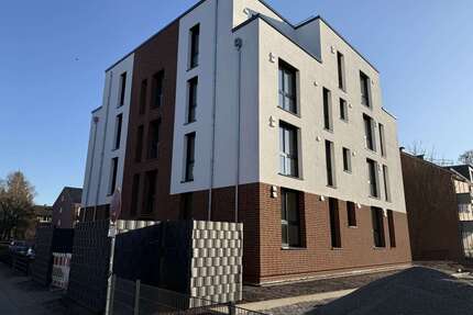 Wohnung zum Mieten in Hamburg 1.480,71 € 71 m²