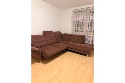 Mietwohnung - 350,00&nbsp;EUR Kaltmiete, ca.&nbsp; 100,00&nbsp;m&sup2; in Krefeld (PLZ: 47798)