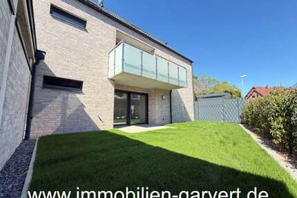 Wohnung zum Mieten in Borken 598,00 € 46 m²