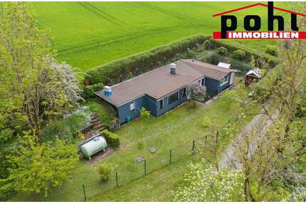 Haus zum Kaufen in Eisfeld 79.000,00 € 70 m²