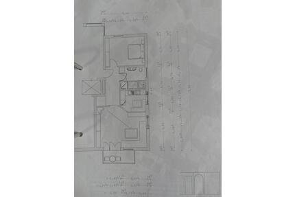 Von Privat - 2 Zimmer ETW - 365.000,00&nbsp;EUR Kaufpreis, ca.&nbsp; 69,00&nbsp;m&sup2; in Altdorf (PLZ: 84032)