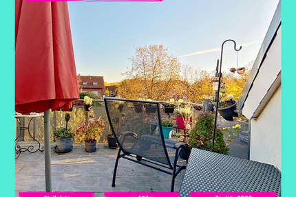 Wohnung zum Kaufen in Herten 179.000,00 € 76.7 m²