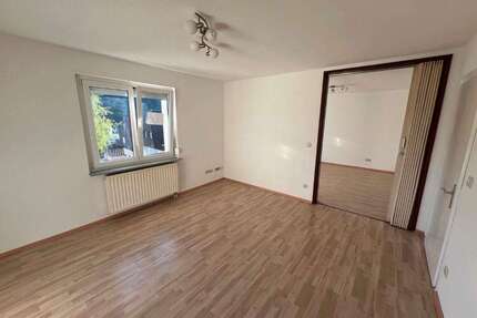 Wohnung zum Mieten in Albstadt 550,00 € 65 m²