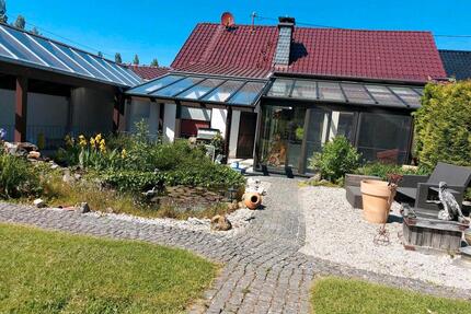 Landhaus Höhenlage Königswinter, Pool, Kamin