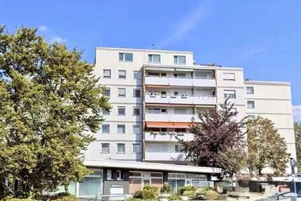 Wohnung zum Kaufen in Dreieich 249.000,00 € 76 m²