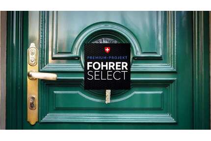 Grundstück zu verkaufen in Meerbusch 9.850.000,00 € 4561 m²