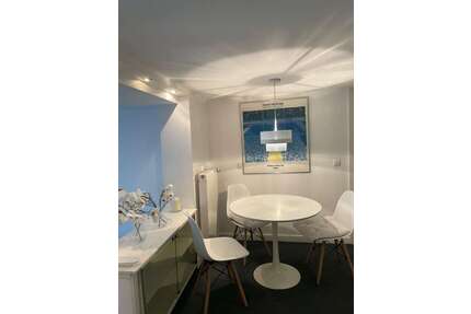 Wohnung zum Mieten in Wiesbaden 1.250,00 € 50 m²