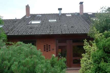 Haus zum Mieten in Westerstede 800,00 € 120 m²