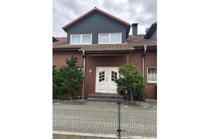 Reihenmittelhaus (Keller) - 279.000,00&nbsp;EUR Kaufpreis, ca.&nbsp; 126,50&nbsp;m&sup2; in Wolfsburg (PLZ: 38448) Alt-Wolfsburg