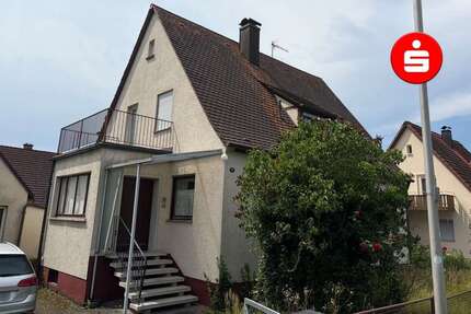Haus zum Kaufen in Leinburg 399.000,00 € 155 m²