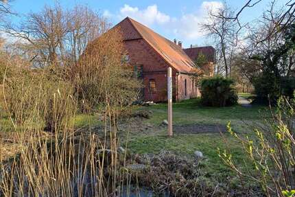 Haus zum Kaufen in Tosterglope 980.000,00 € 700 m²