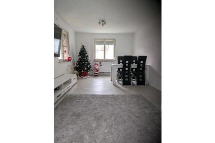 Doppelhaushälfte - 247.000,00&nbsp;EUR Kaufpreis, ca.&nbsp; 80,00&nbsp;m&sup2; in Leinzell (PLZ: 73575)