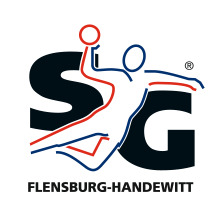 SG Flensburg-Handewitt - EHF European League 2026/27