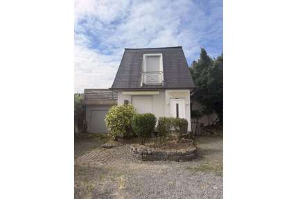 Haus zum Kaufen in Maintal 940.000,00 € 366 m²