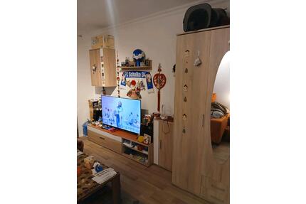 wohnung zu vermieten - 1.200,00&nbsp;EUR Kaltmiete, ca.&nbsp; 20,00&nbsp;m&sup2; in Hamburg (PLZ: 22335) Alsterdorf