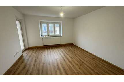 Wohnung zum Mieten in Traunstein 598,56 € 49.88 m²