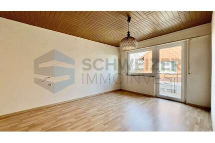 Haus zum Kaufen in Baltmannsweiler 339.000,00 € 134.32 m²