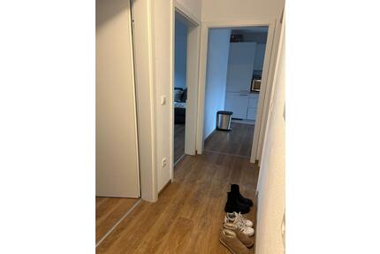 Wohnung in Bruttig-Fankel zu vermieten